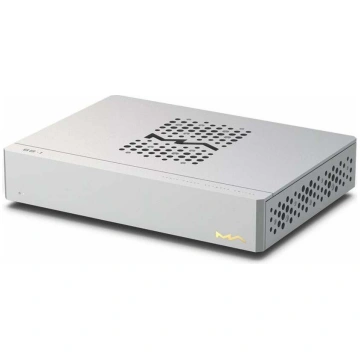 Switch Planet Matrix Audio SS-1 Pro - Audio networ