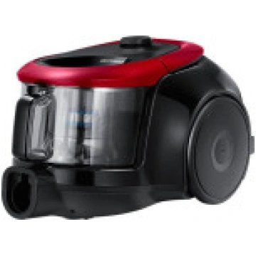 Samsung VC07M2110SR/SB putekļu sūcējs [Odkurzacz]