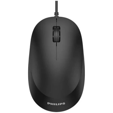 Pele Philips SPK7207B/00 USB Type-A