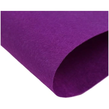 Filca audums Filca audums, flīsa audums, filca aud