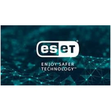 ESET Secure Authentication 500 - 999 lietotājiem