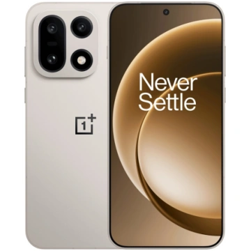 15 5g 16/512gb smilšu vētra ONEPLUS TKOONESZA0085