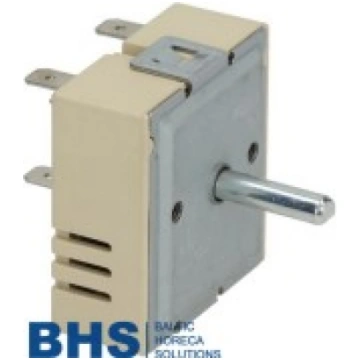 ENERGY REGULATOR LF L3350026