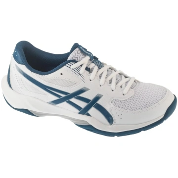 ASICS - Vīriešu brīvā laika apavi, Gel-Rocket 12 1