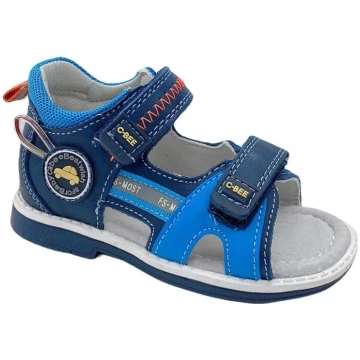 Sandales Clibee AB251