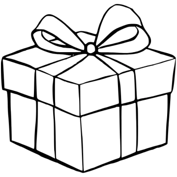 Confezione Regalo Scarpa&Co