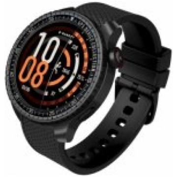 GARETT Compass GPS Black viedpulkstenis 5904238487