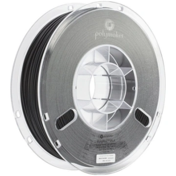 Poly Filament Polymaker PolyMax Tough PLA 1,75mm 0