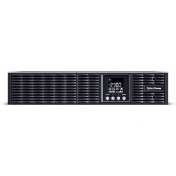 CyberPower OLS2000ERT2UA uninterruptible power sup