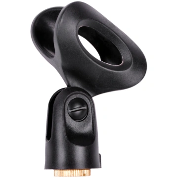 MH-6A Microphone Holder AzUSA UCH0080