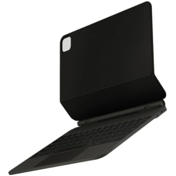 Case UNIQ Venno Pro Magnetic Smart with keyboard f