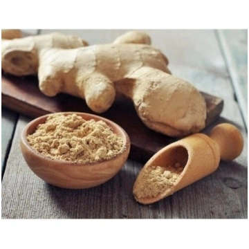 Ingvers malts Anatols® - 50g