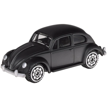 Rotaļlieta automašīna Jokomisiada Volkswagen Class