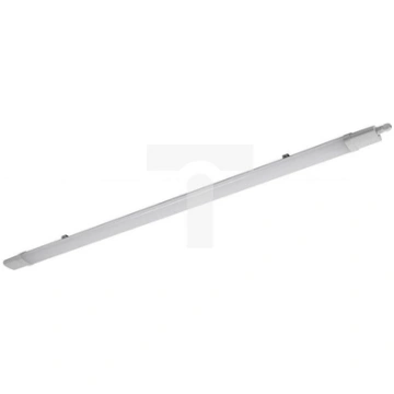 GTV Oprawa hermetyczna MORIS 36W 4320lm 4000K IP65