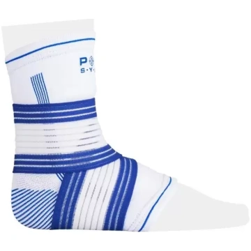 POWER SYSTEM Ankle Support Pro
