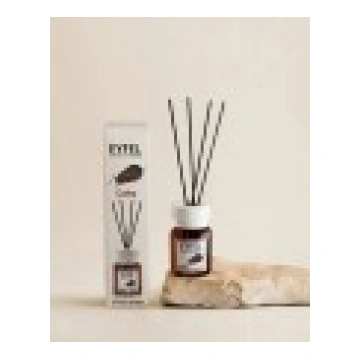 EYFEL Reed Diffuser - Coffee 120 ml