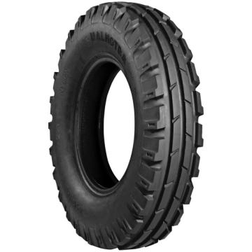 RIEPA 5.50-16 6PR MRL MTF 221TT