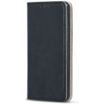 GreenGo Smart Modus Magnet book case priekš Huawei