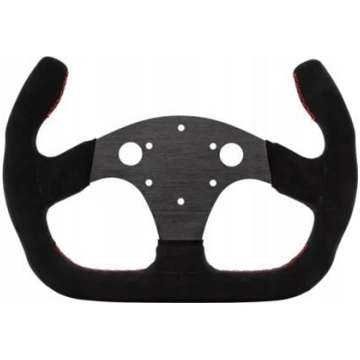 SIMAGIC P-325C(ALCANTARA) P-325C(ALCANTARA)