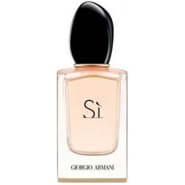 SI EAU DE PARFUM 的图片