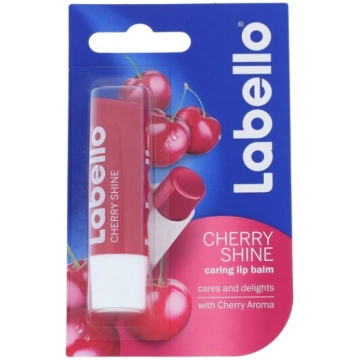 Labello lūpu balzāms 4.8 g