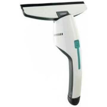 Leifheit Nemo 51042 window cleaner with Click syst