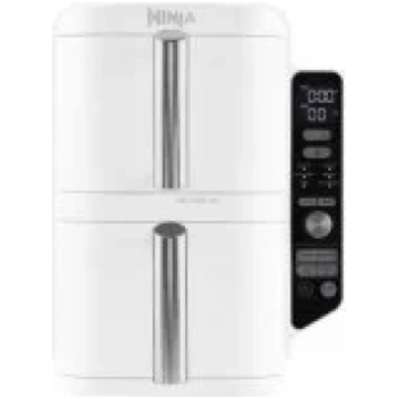 Ninja SL400EU White SL400EUWH-NINJA