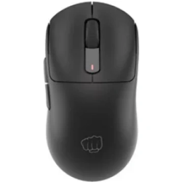 Fury | Gaming Mouse | Tanto T4 | Wired/Wireless |