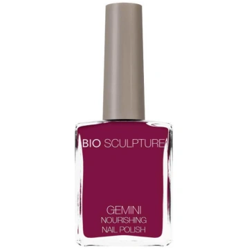 0275 Prancing Protea - GEMINI - 14ml / red