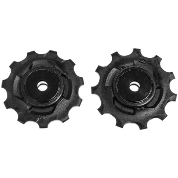 Sram GX/X9/X7 10S -rissa (11 7518 018 001)