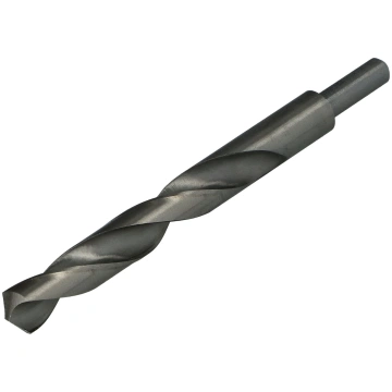 Urbis metalam HSS-Red 13mm ( 8923666 )