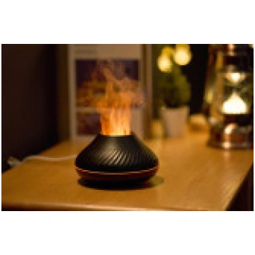 La Casa de los Aromas aromātu difuzors PLATINET FL