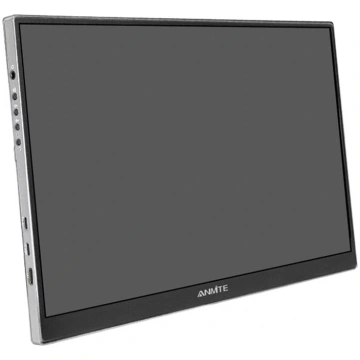 ANMITE A160W04H 16" Portable Monitor