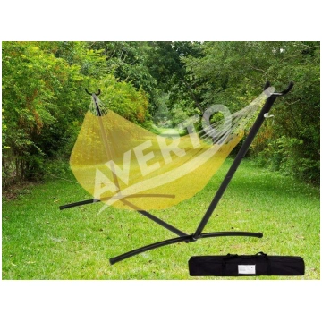Hammock Stand Averto
