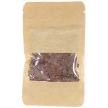 Sveču krāsviela, oranža. 25 g LYSON 2000000574851