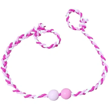 Stretch Rope Stretch Golf Pull Ropes Arm Trainer T
