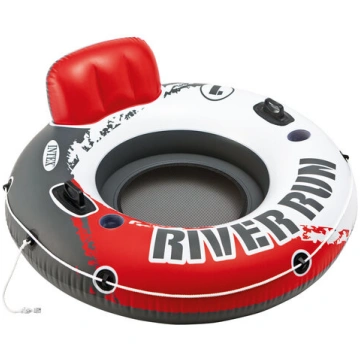 Piepūšams rinķis Intex Red River Run™ 1 Fire Editi