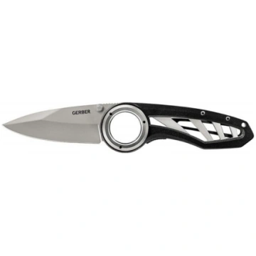 GERBER Remix Folding Knife 31-003640