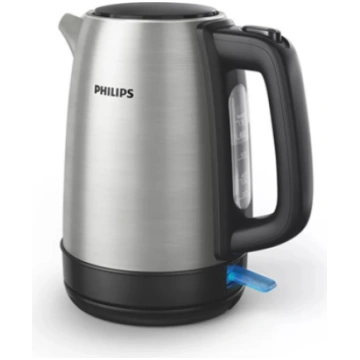 Philips , Daily Collection Kettle , HD9350/90 , El
