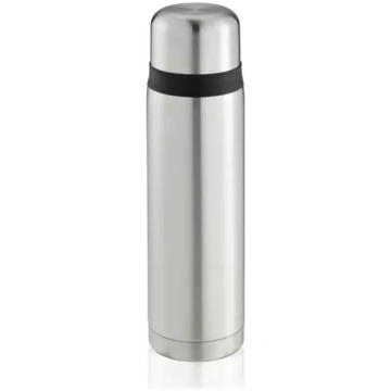 Termoss Coco 1,0L LEIFHEIT 1028521 metāla