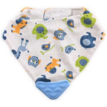 Lorelli Bandana Bib Art.1026017 Bērnu lacīte /prie