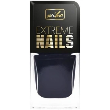 Wibo Extreme Nails nagu laka - Extreme Nails 34