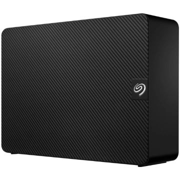 SEAGATE STKP8000400 8TB USB 3.0 External Hard Driv