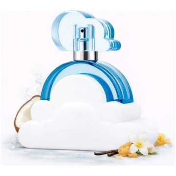 Ariana Grande Cloud, 100ml (replika) Skaistumam.lv