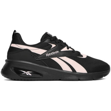 Snīkeri Reebok C-RIDER V 100208893 Melns