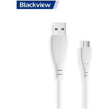 Kabelis Blackview Blackview Extended USB data cabl