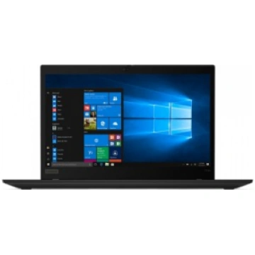 LENOVO T14S G7 R7-AI PRO 450/14" WUXGA/32GB/512GB/