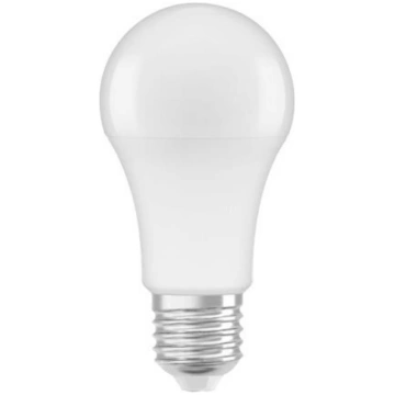 LED spuldze Osram, E27, 1055 lm, 2700 K, 1 gab