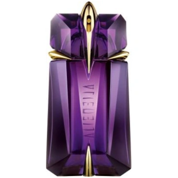 Mugler Smaržas Sieviešu Alien Edp 90 Ml