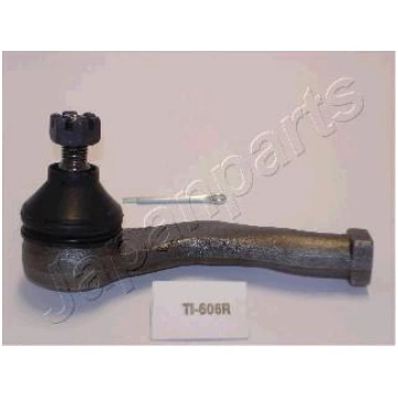 Japanparts TI-606R